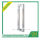 BTB SPH-073SS Frosted Pull Handle For Glass Commercial Door Wardrobe